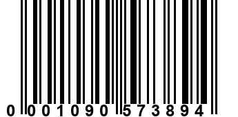 0001090573894