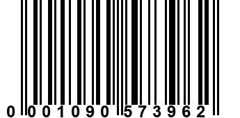 0001090573962