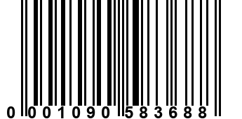 0001090583688