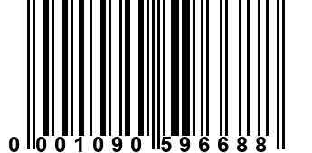 0001090596688