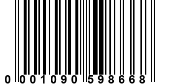 0001090598668