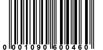 0001090600460