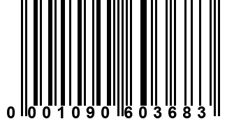 0001090603683