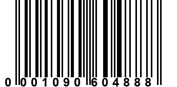 0001090604888