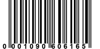 0001090606165