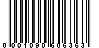 0001090606363