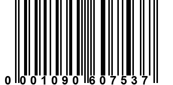 0001090607537