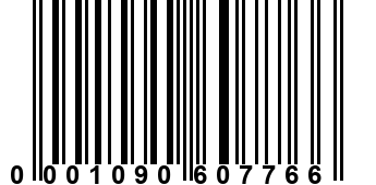 0001090607766