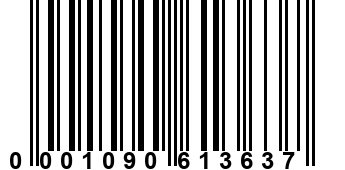 0001090613637