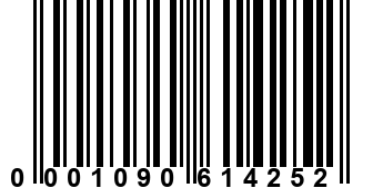 0001090614252