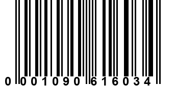 0001090616034