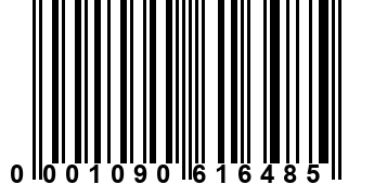 0001090616485