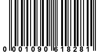 0001090618281