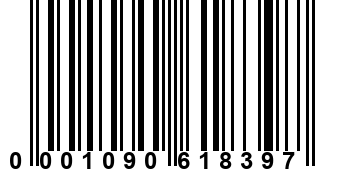 0001090618397