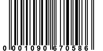 0001090670586