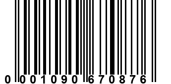 0001090670876