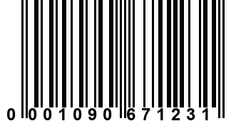 0001090671231