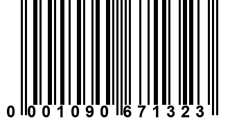 0001090671323