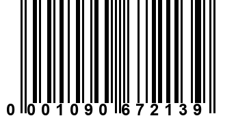 0001090672139