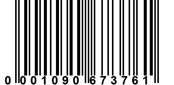 0001090673761