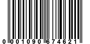 0001090674621