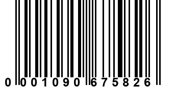 0001090675826