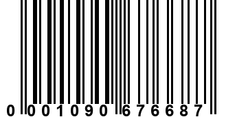 0001090676687