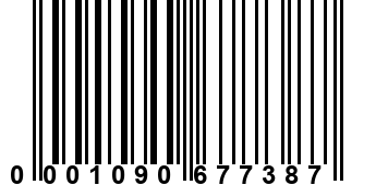 0001090677387