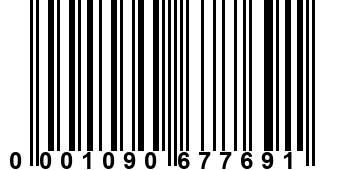 0001090677691