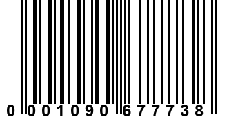 0001090677738