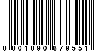 0001090678551