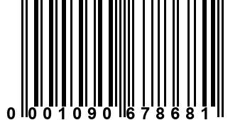 0001090678681