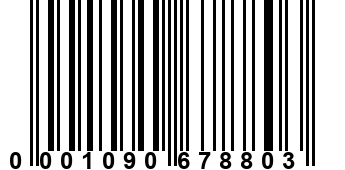 0001090678803