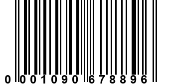 0001090678896