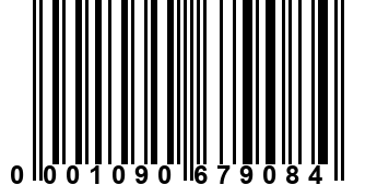 0001090679084