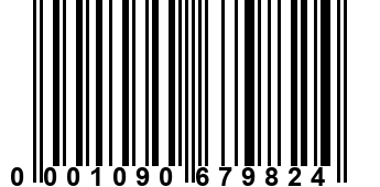 0001090679824