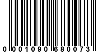 0001090680073