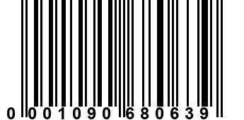 0001090680639