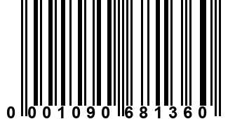 0001090681360