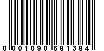 0001090681384