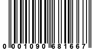 0001090681667