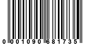 0001090681735