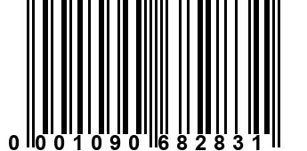 0001090682831