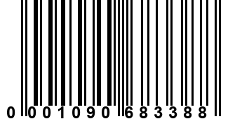 0001090683388