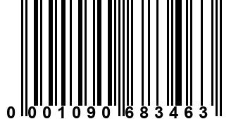 0001090683463