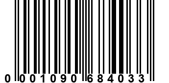 0001090684033