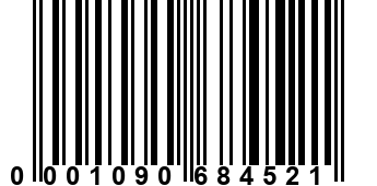 0001090684521