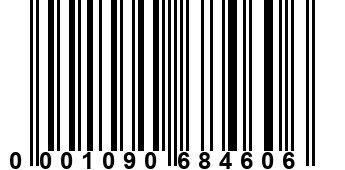 0001090684606