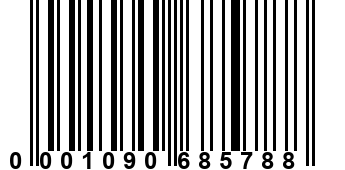 0001090685788