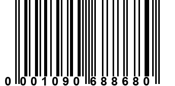 0001090688680